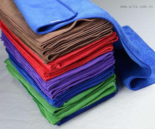 纺织品功能性需求增长 针织品的市场机遇与挑战