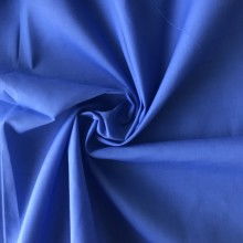 华东纺织品有限责任公司 专业定制全棉与涤棉纺织品