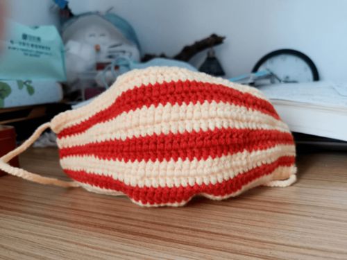 纺织品设计大赛各大奖项花落谁家