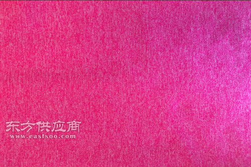 探寻优质汗布之源 无锡尚沃纺织品与重庆汗布厂家图片解析