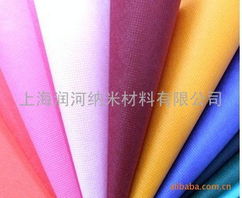 无色透明纳米银纺织品抗菌剂Silvadur ET 纺织科技的新篇章