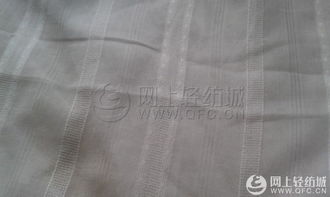 全球纺织网荣膺2008年中国纺织品博览会组织奖，助力针织品原料批发新辉煌