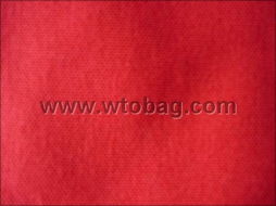 纯棉帆布面料产品与价格解析——以青岛瑞昌纺织品为例