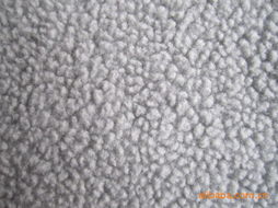 绍兴市婧思卓针纺织品 针织面料产品列表