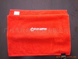 广州市丝奇纺织品酒店客房用品产品列表