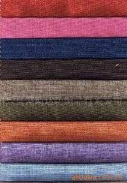 绍兴县盛斯达纺织品麻类系列面料产品列表及针织品与原料批发指南