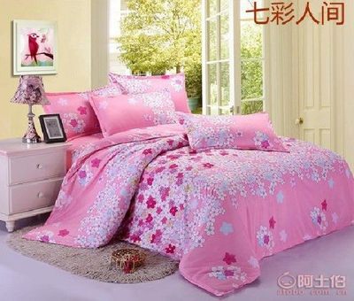 钻石绒厂家直销 网销批发首选——崇川区铭铄家用纺织品厂